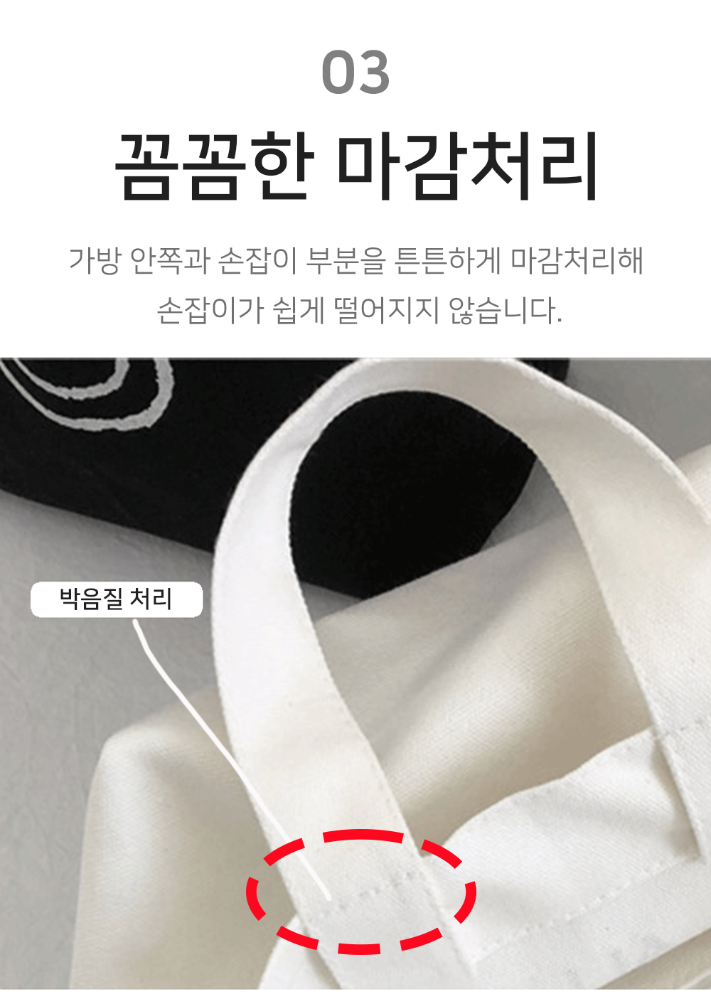 BrowserPreview_tmp_05.png