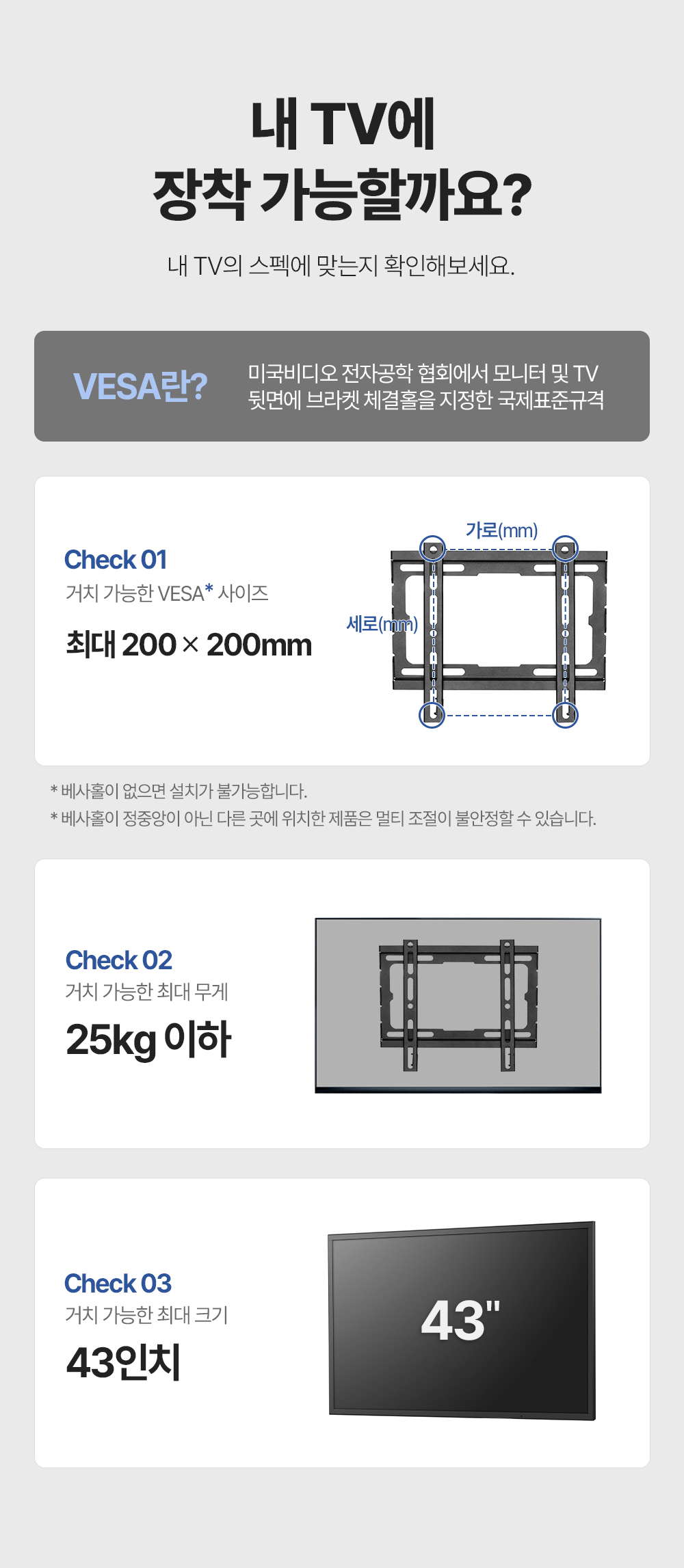 LW-F2,벽형거치대