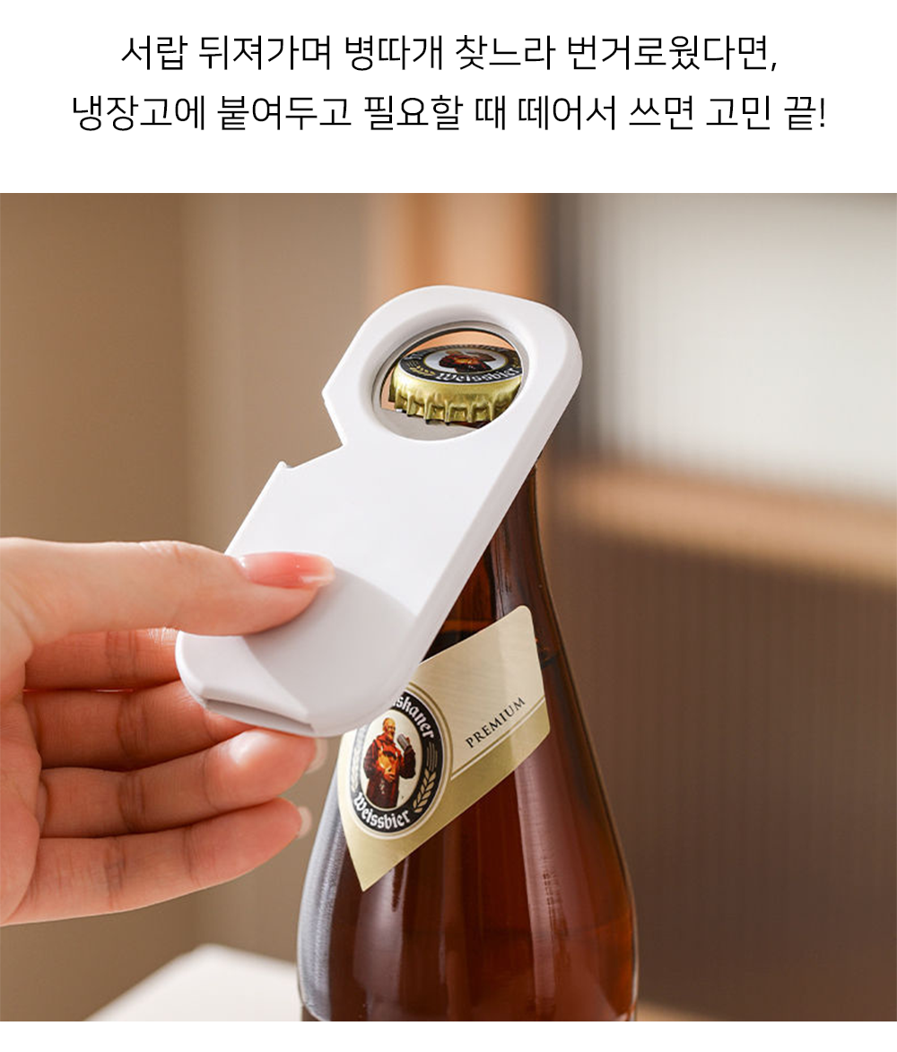 BrowserPreview_tmp_02.png
