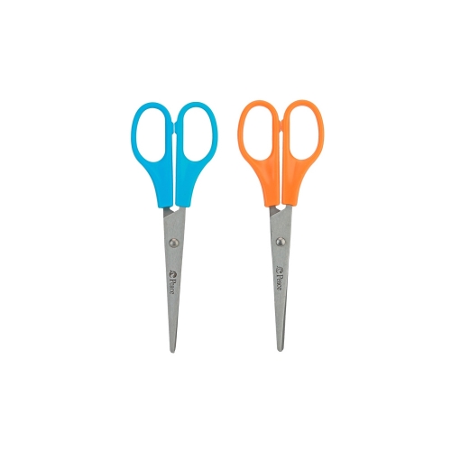 평화 왼손가위학생용 SM 771 55 160 8 3mm