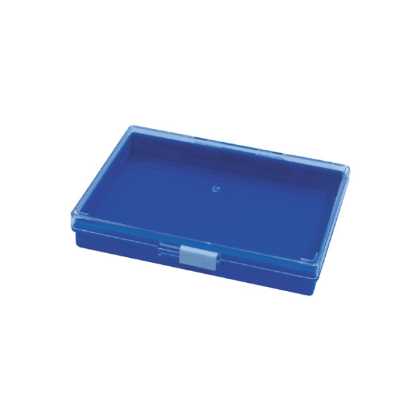 파일케에스 CA302