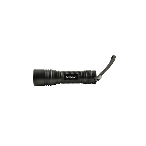 스마토 LED 라이트 SLL-230LM