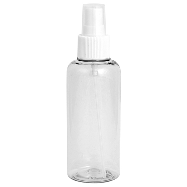 에이브 스프레이용기 150ml