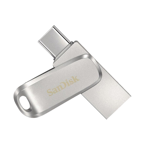 샌디스크 USB메모리 울트라듀얼 C타입 OTG SDDDC4 64GB G46