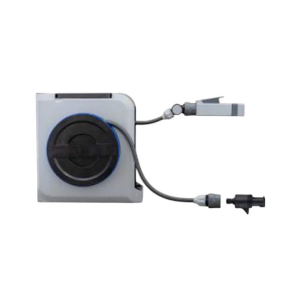나노넥스트 호스릴 RM1110GY