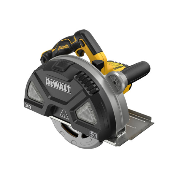 충전메탈컷터 20V 184mm 베어툴