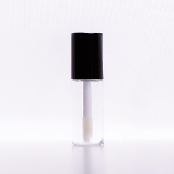 휴대용 립글로즈 틴트 공병 화장품 소분 용기 3ml