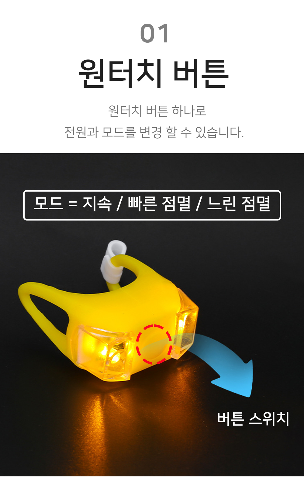 BrowserPreview_tmp_04.png