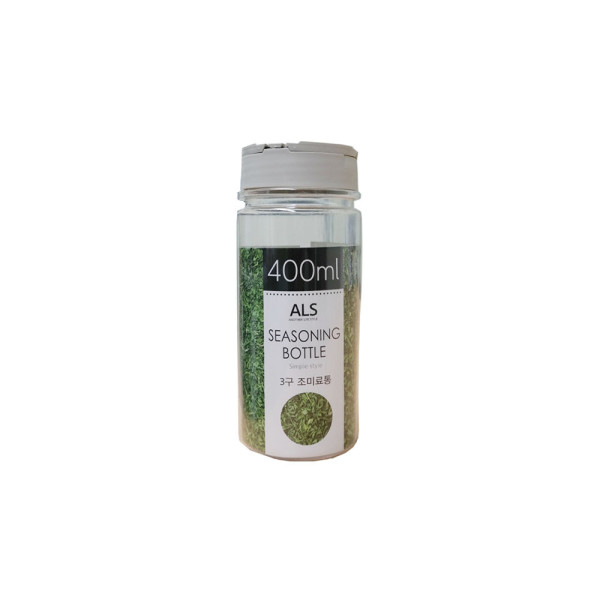 삼구 3way 조미료통 양념통 400ml