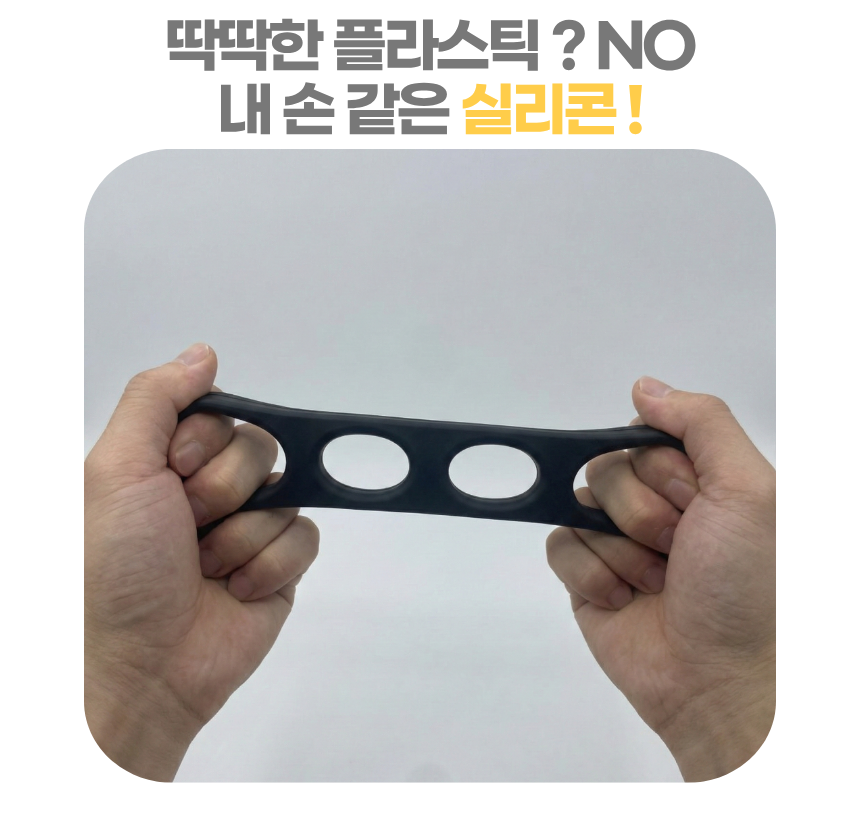 상세1