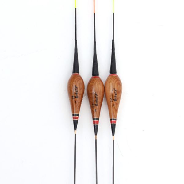 낚시용품 민물낚시 LED 전자찌 낚시 찌 35cm 3.5g