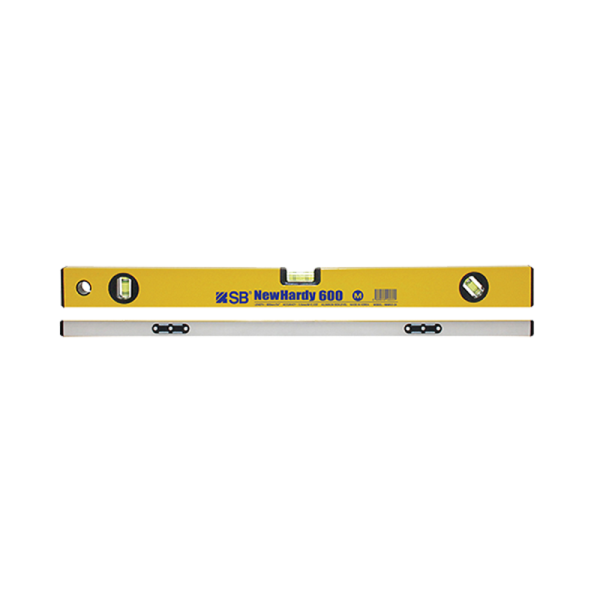 뉴하디자석수평 NHMV1 6 150mm