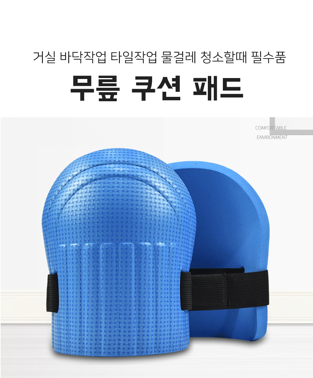 BrowserPreview_tmp_06.png