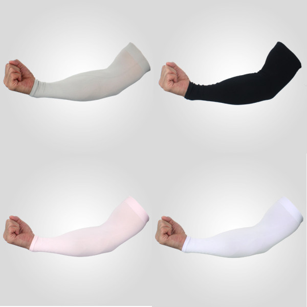 야외용 스포츠 팔목 쿨토시