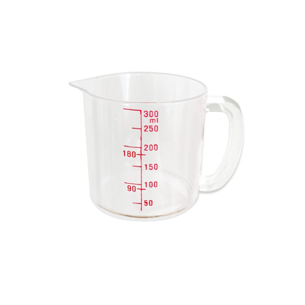 미니계량컵 300ml