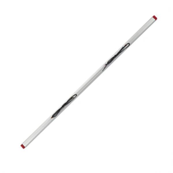아카데미 알루미늄차트철 404(97cm)