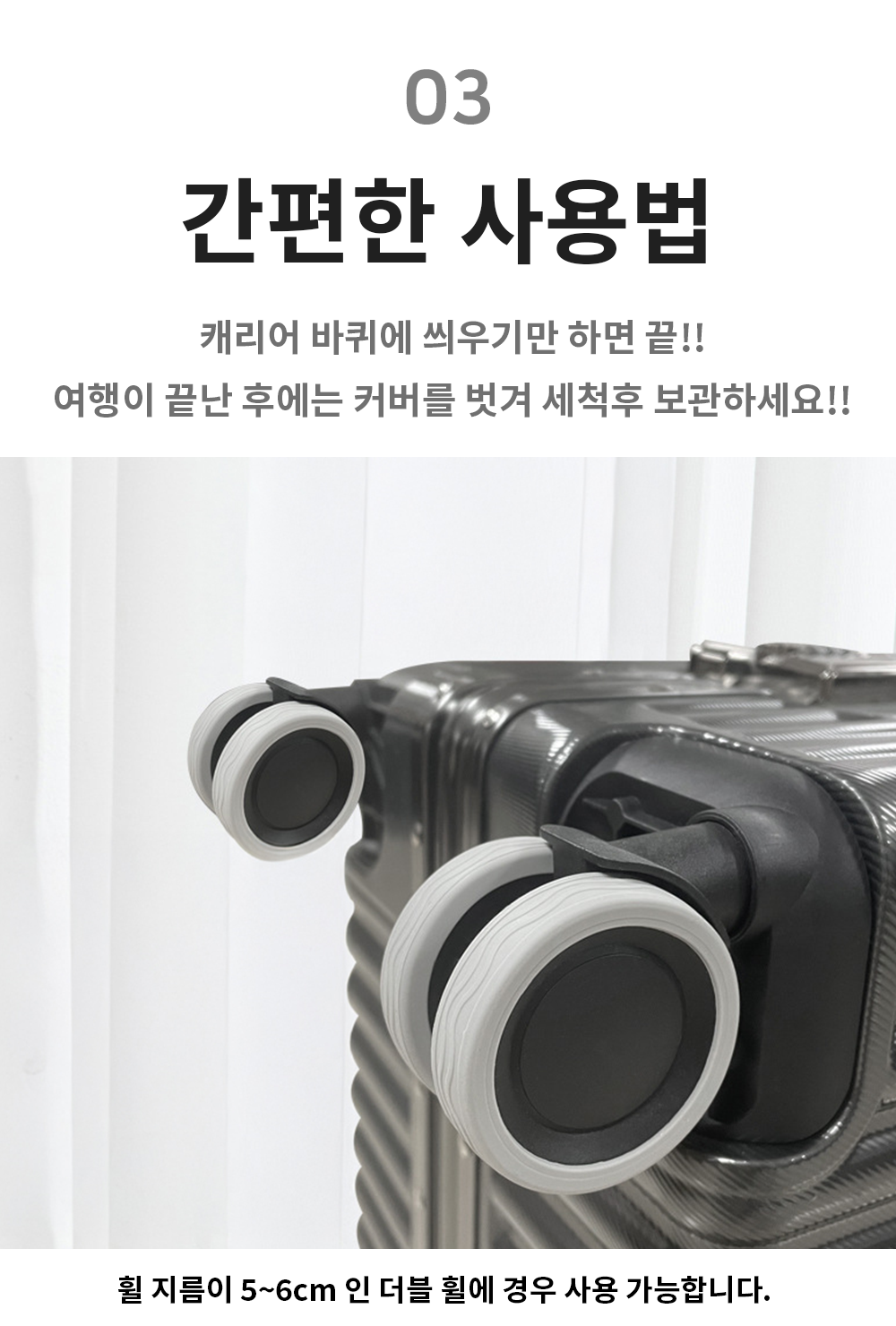 BrowserPreview_tmp_07.png