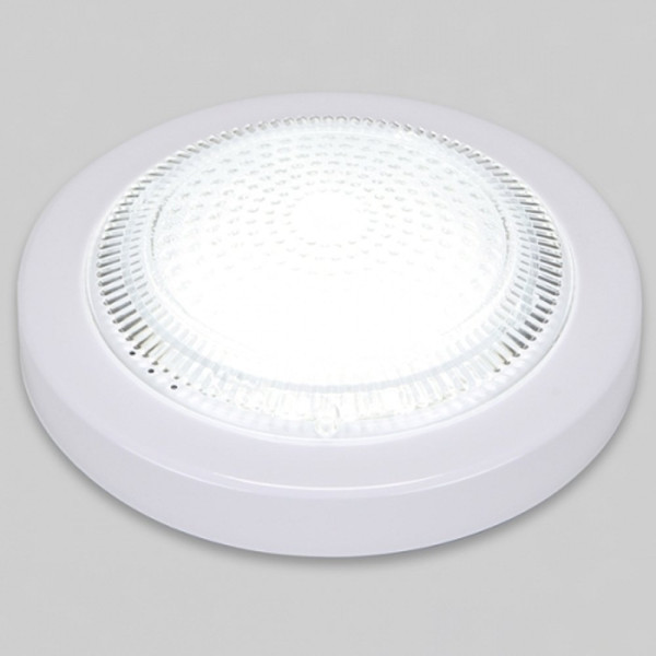 비츠온 원형 LED 직부등 에코 15W 주광