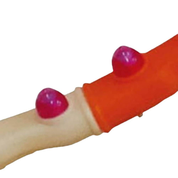 S로즈 1.2 훌라후프