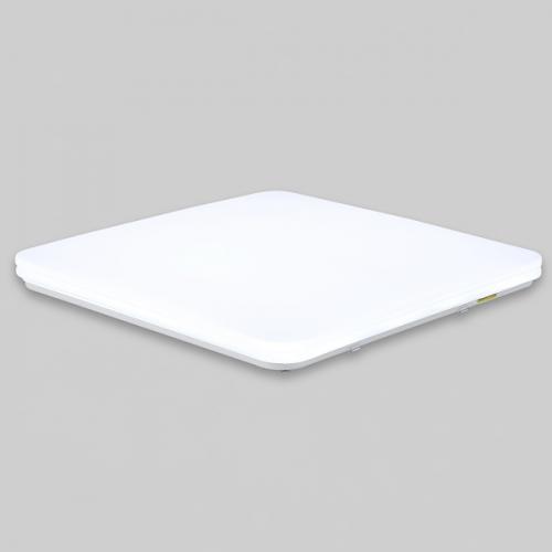 메가맨 방등 LED PREMIUM 50W 6 5K 주광 KS