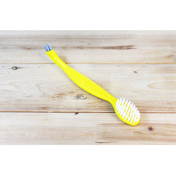 돌핀브러쉬(13-39)
