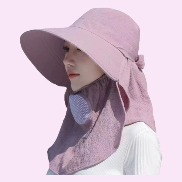 밭일 텃밭모자 주말텃밭모자 단체모자 가족모자
