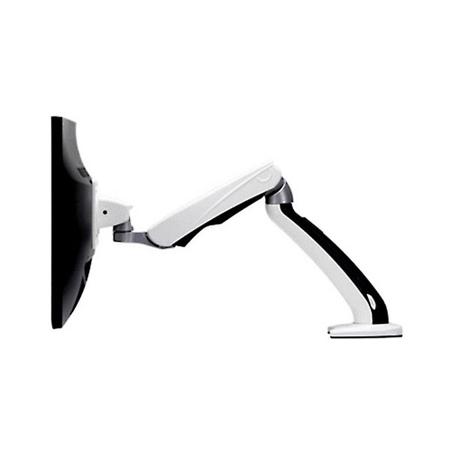 바이하츠 공간창조 모니터거치대 ET ARM S1