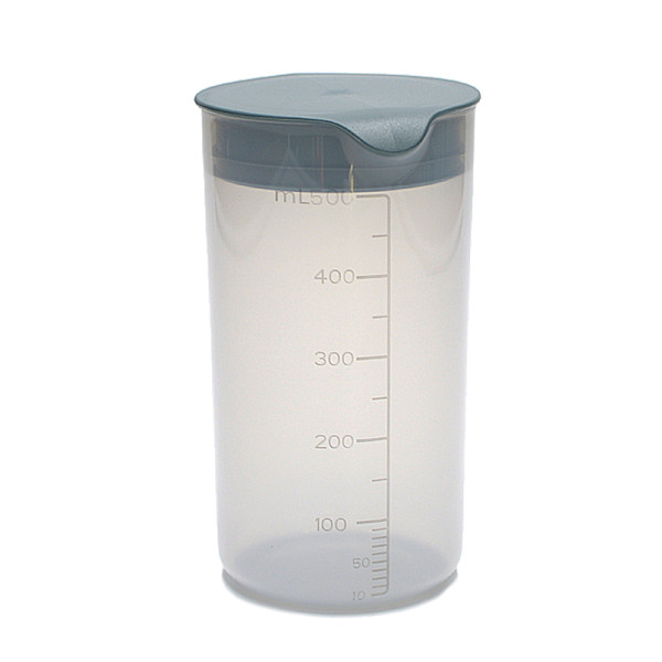 이케아 STANDARDMATT 스탄다르드모트 쉐이커 500ml