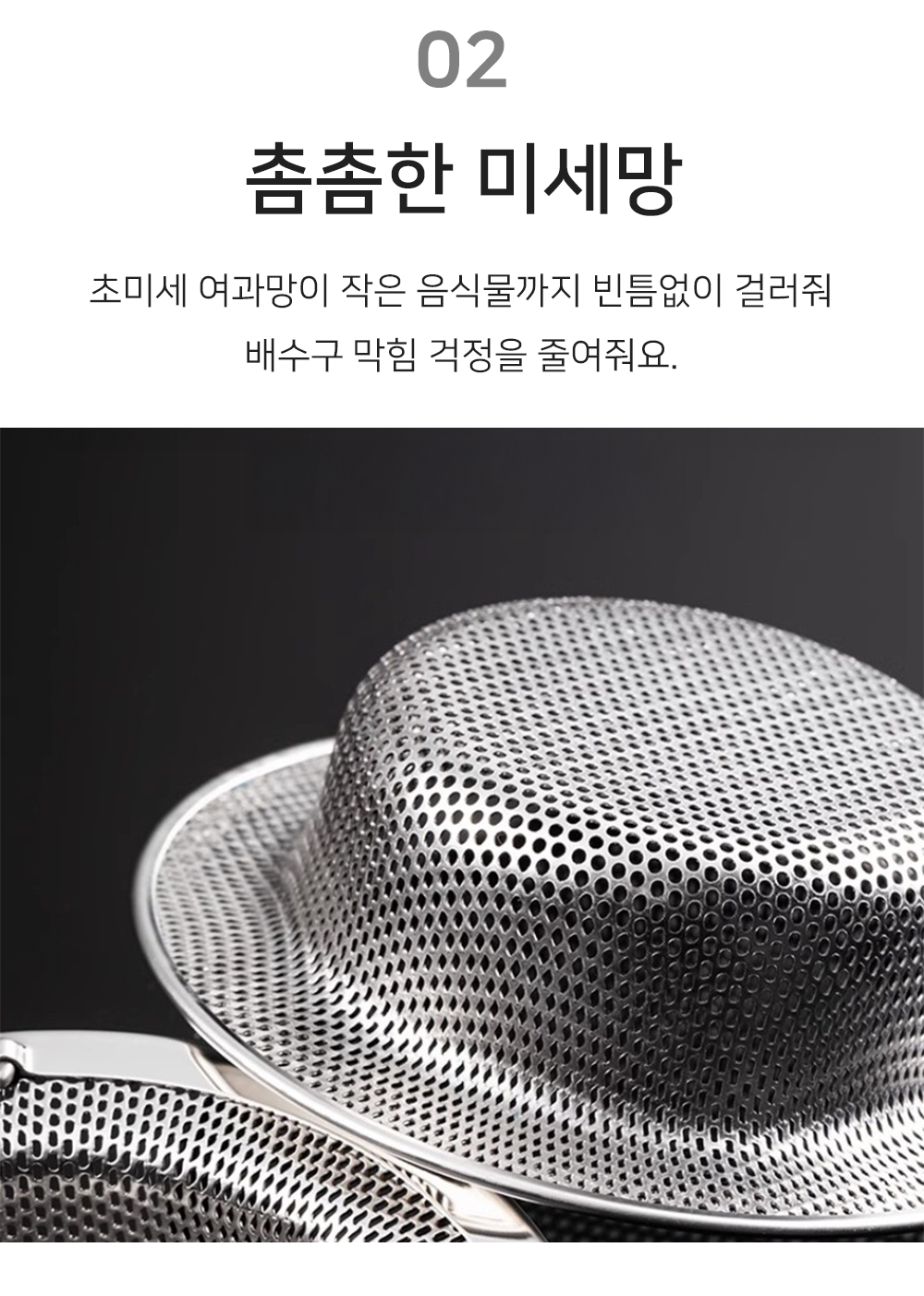 BrowserPreview_tmp_04.png