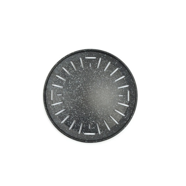 업소용 5중 마블코팅 불판 가스용 29.5cm