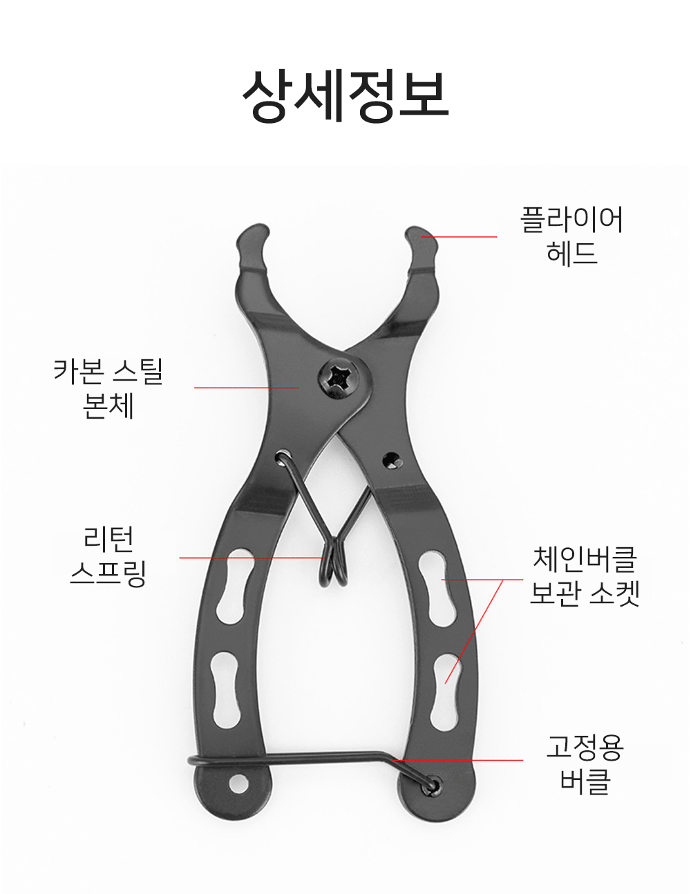 BrowserPreview_tmp_08.png