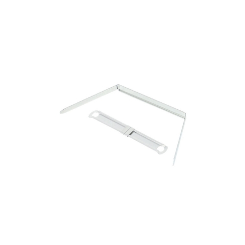 평화 책철 70mm 소 50셋트