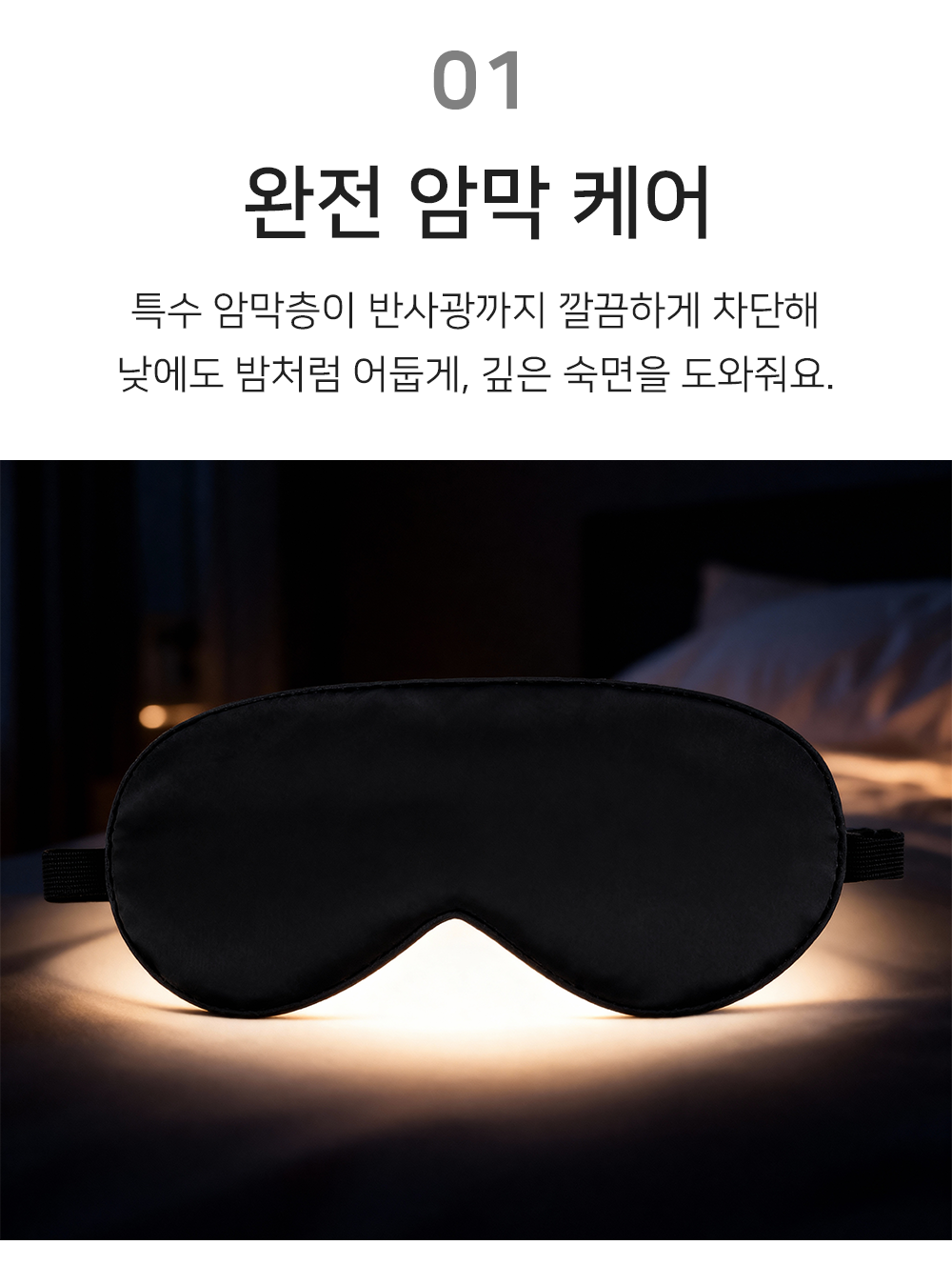 BrowserPreview_tmp_03.png