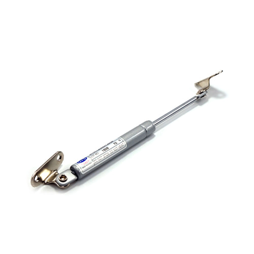 가구 싱크대 가스쇼바 7kg 200mm 일체형 가스쇼바B-7Kg일체형-200(도매)