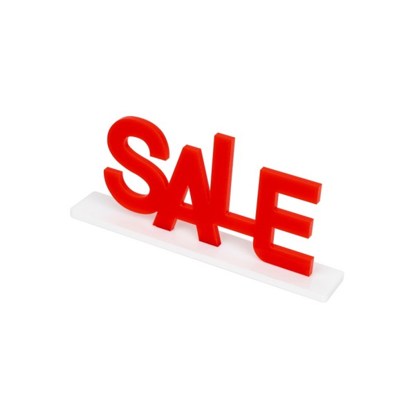 아트사인 입체안내판 SALE 1450 170X30X75