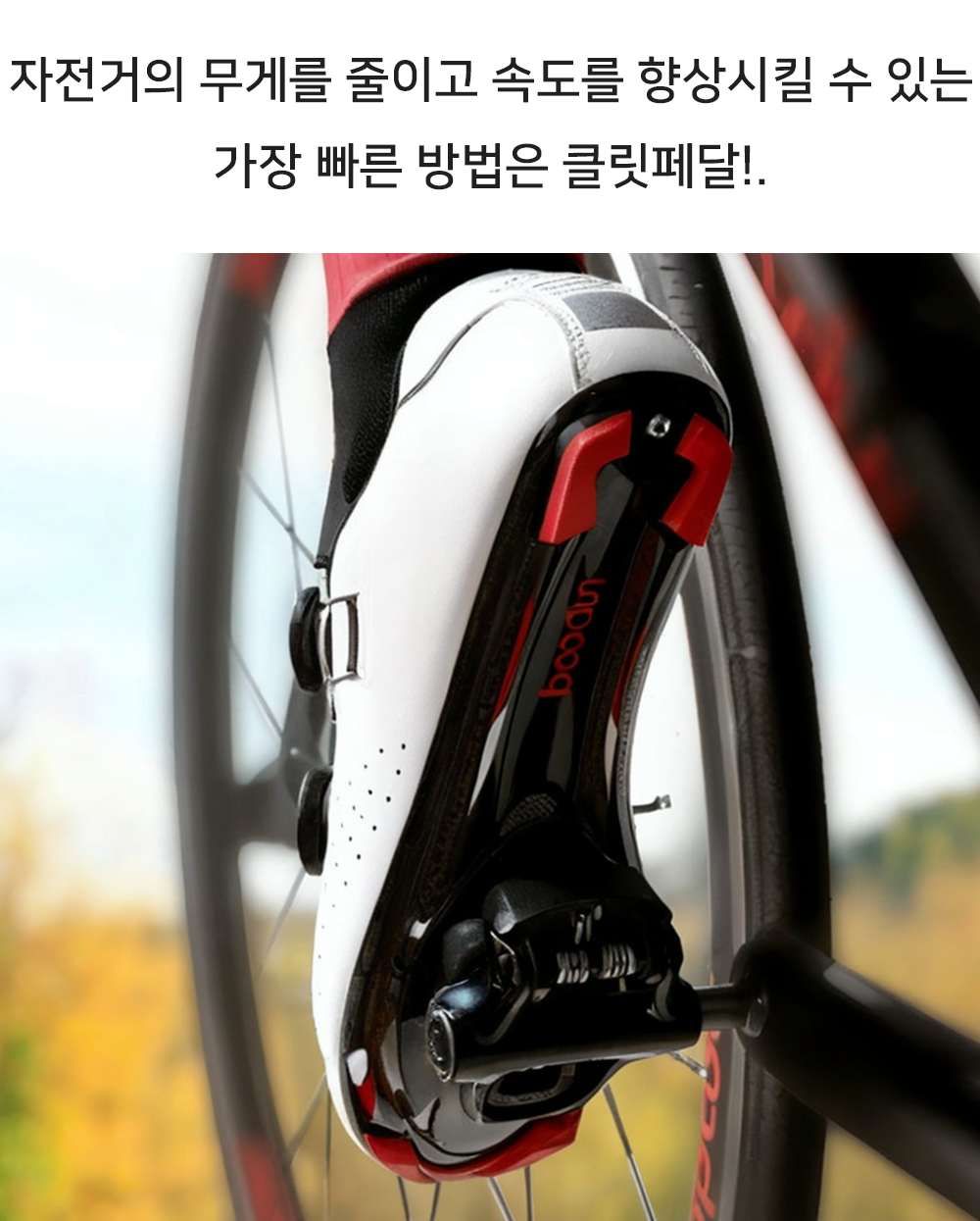 BrowserPreview_tmp_02.png
