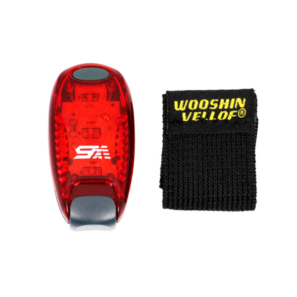 V3 LED 초경량 멀티클립등
