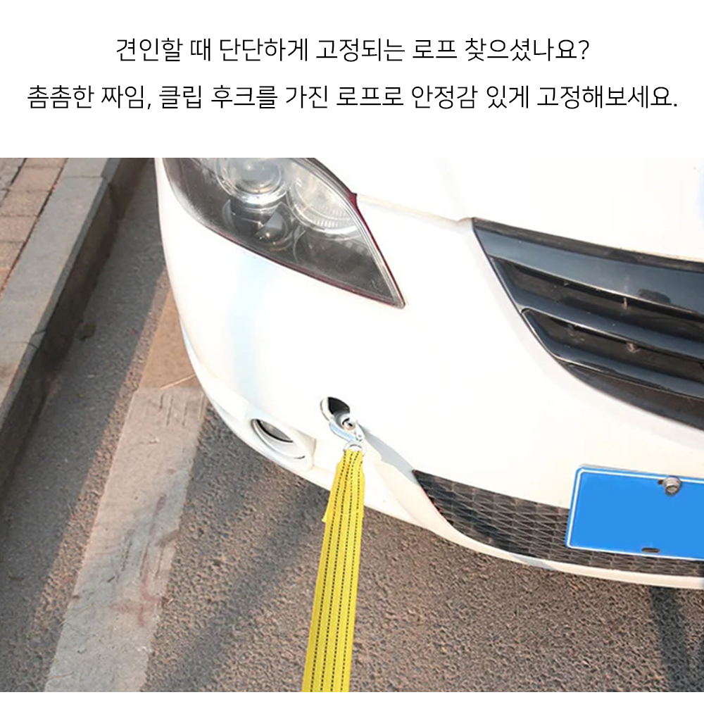 BrowserPreview_tmp_02.png