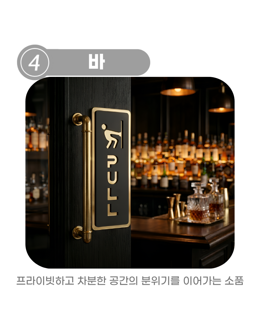 상세1