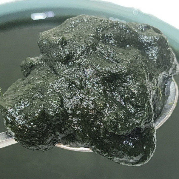 국내산 매생이 400g 2봉