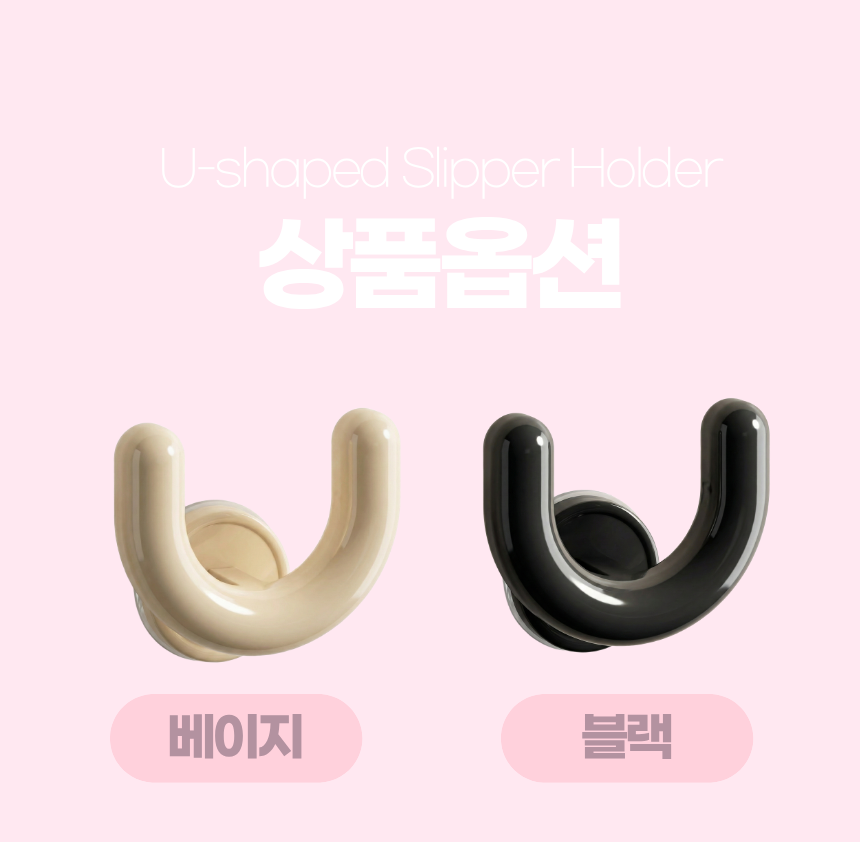 상세1