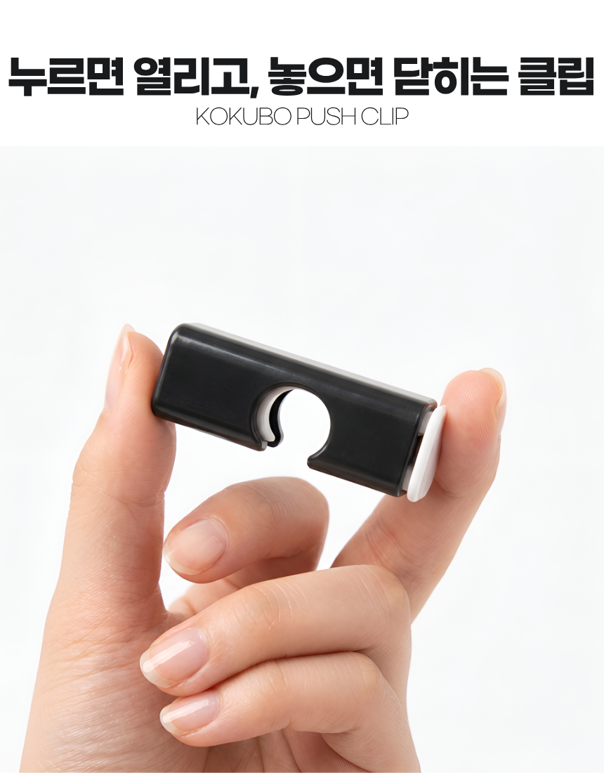 상세1