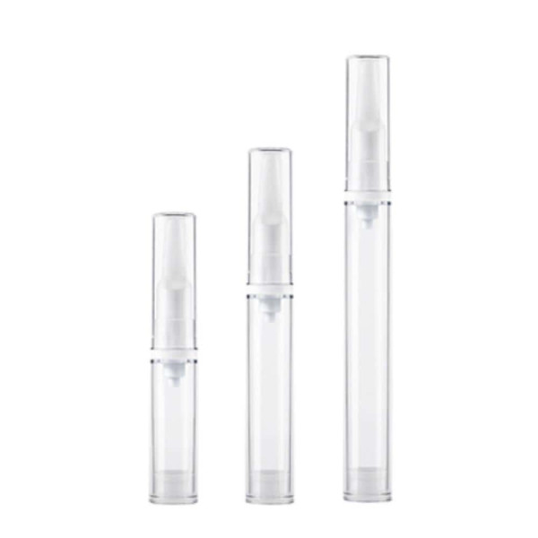 아이크림 진공 공병 10ml