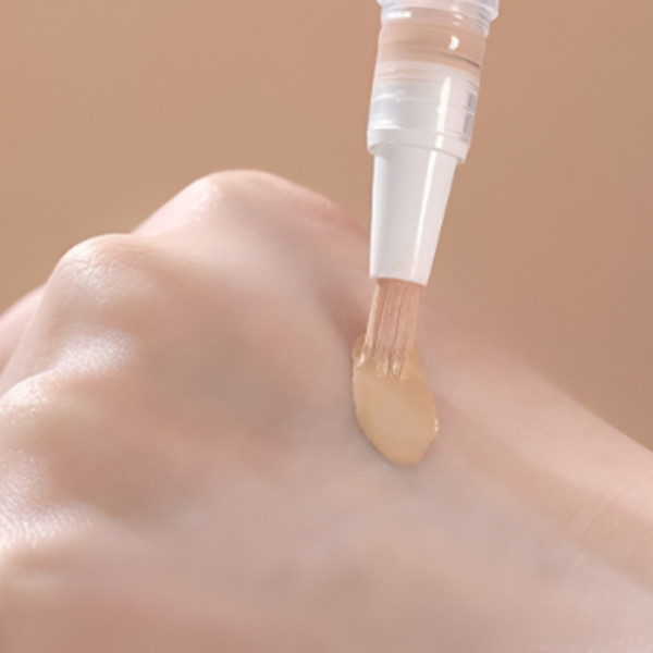 네일 큐티클 오일펜 2ml 5ml 손톱 발톱 영양제 공병 강화제 세로줄 오일 세럼 휴대용