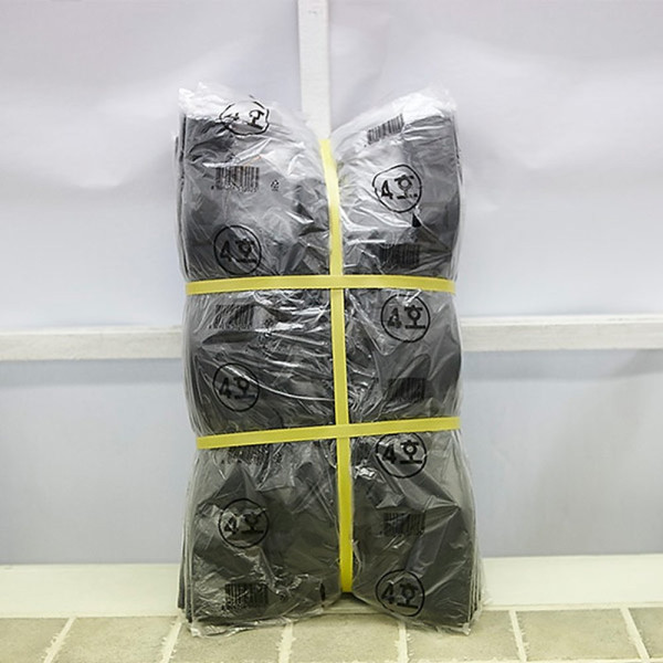 비닐봉투4호특대 48x38x70p 20p
