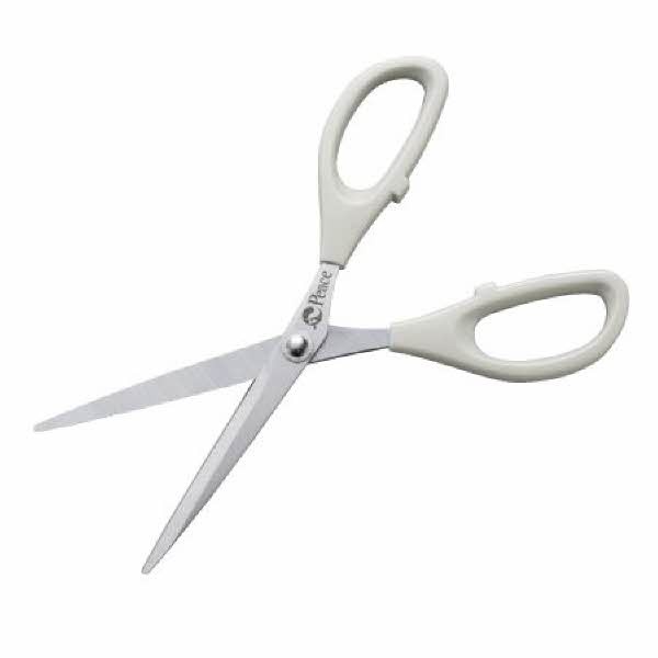 피스코리아 스마트가위 M-603(17cm)