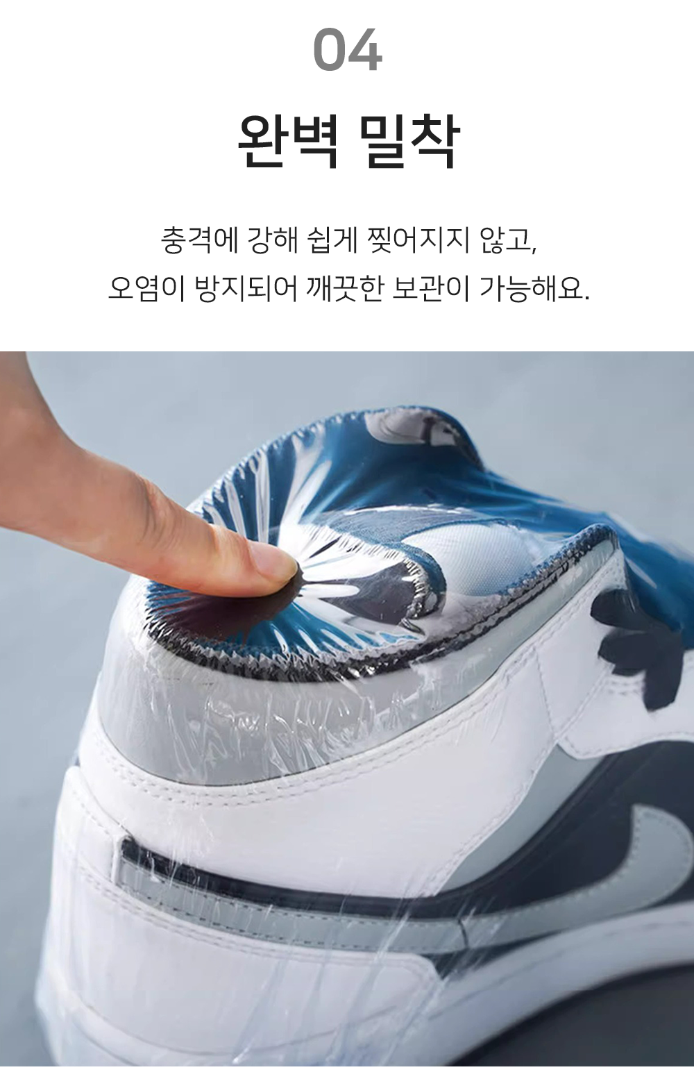 BrowserPreview_tmp_06.png