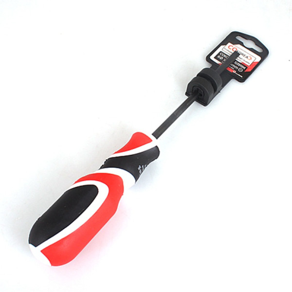 공작드라이버 6x150 일자 002433 592