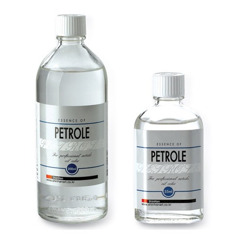 신한 무취페트롤 200ml