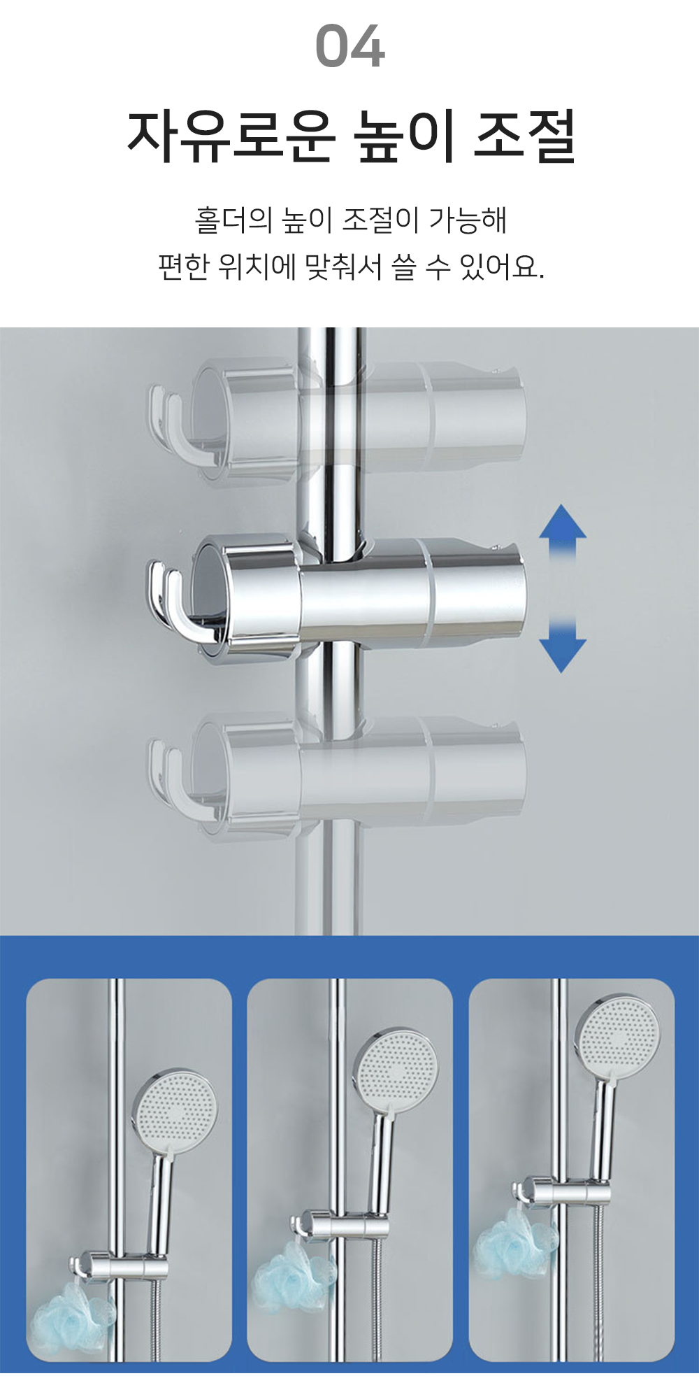 BrowserPreview_tmp_06.png